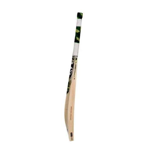 Savage Edition Cricket Bats Age Group: Adults