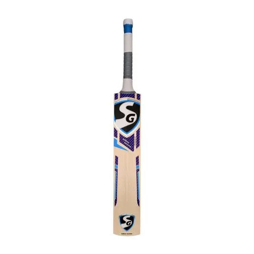 Sierra 250 Cricket Bats Age Group: Adults