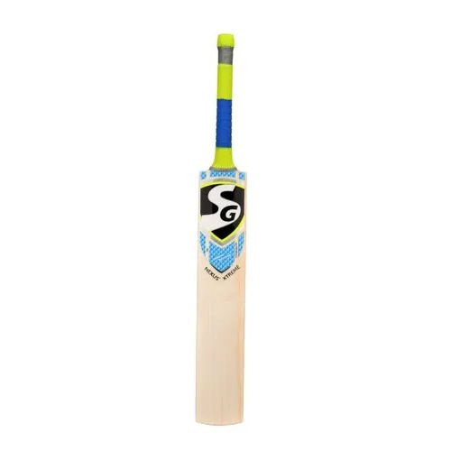 Nexus Xtreme Cricket Bat