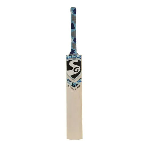 Player Ultimate Cricket Bats