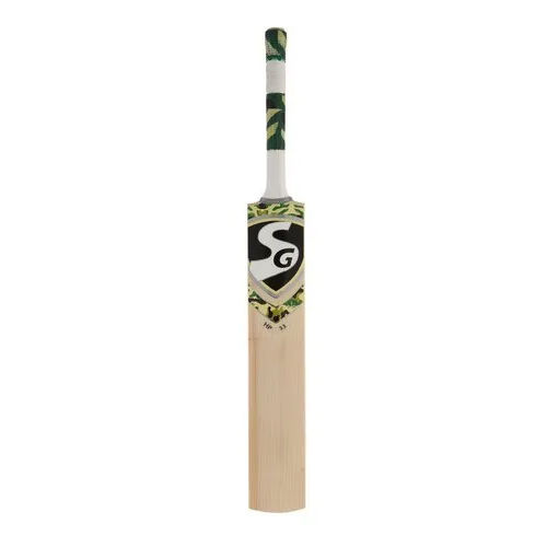 HP 33 Cricket Bats