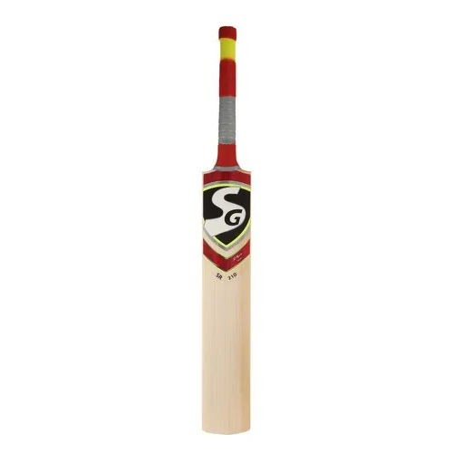 SR 210 Cricket Bats