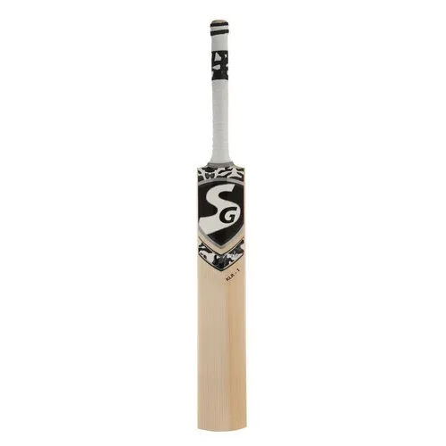 KLR 1 Cricket Bats