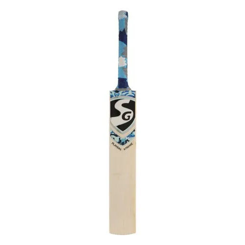 Player Xtreme Cricket Bats Gender: Unisex