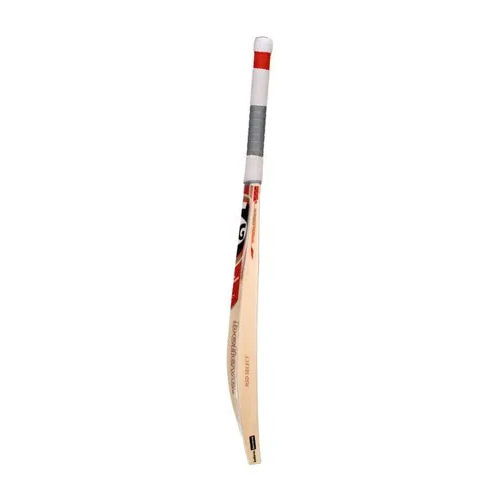 Rsd Select Cricket Bats Gender: Unisex