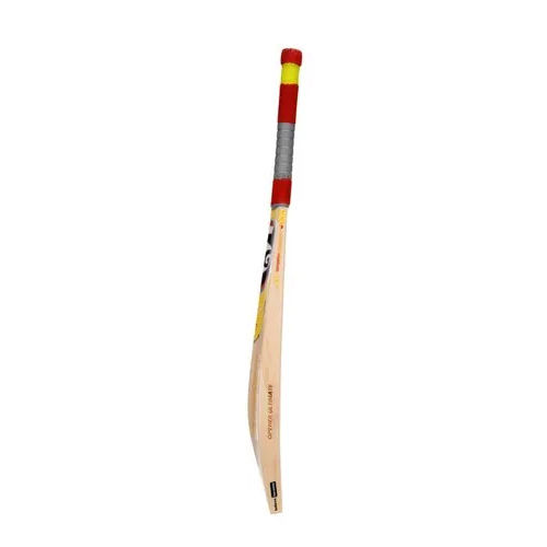 Opener Ultimate Cricket Bats Gender: Unisex