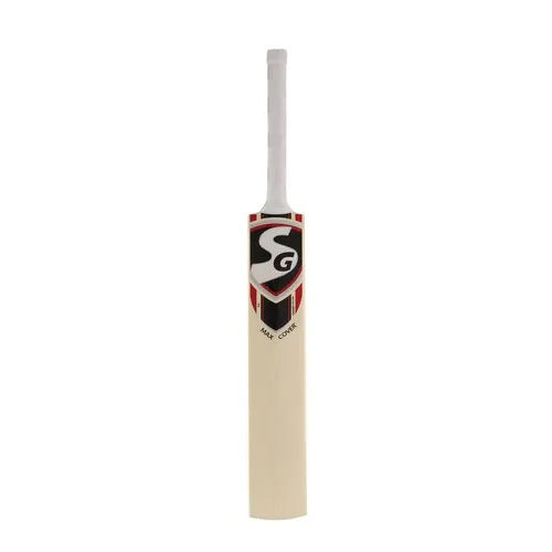 Max Cover Cricket Bat