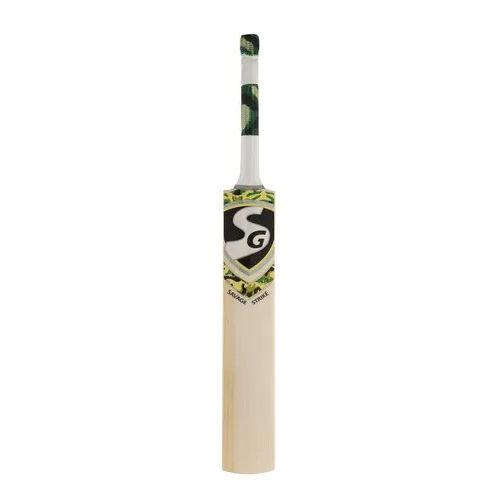 Savage Strike Cricket Bats