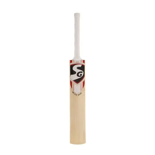 VS319 Plus Cricket Bat