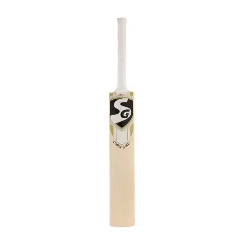 CobraGold Cricket Bats