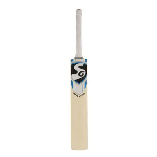 Super Cover Cricket Bats