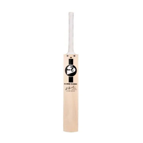 Scorer Classic Cricket Bat