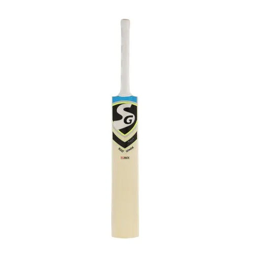 RSD Spark Cricket Bat