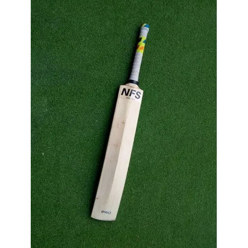 English Willow Cricket Bat Age Group: Adults