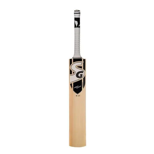 R17 Cricket Bats