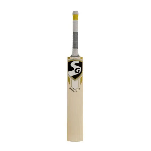 Sunny Gold Cricket Bats