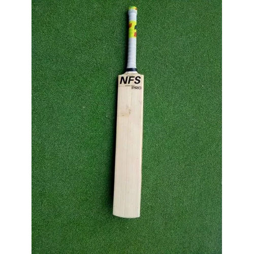 Kashmiri Willow Cricket Bat Age Group: Adults