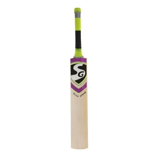 VS319 Xtreme Cricket Bats