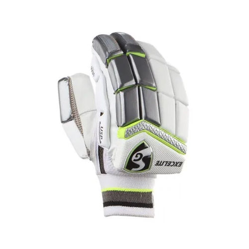 Excelite Batting Gloves