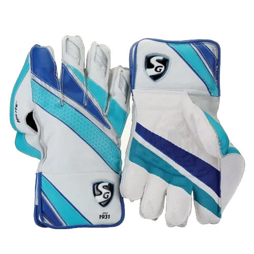 Tournament Wicket Keeping Gloves