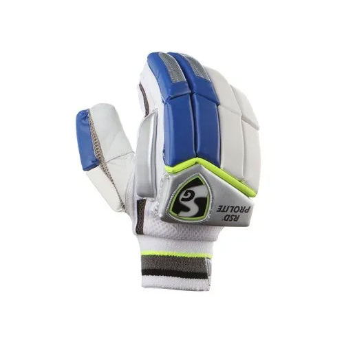 RSD Prolite Batting Gloves