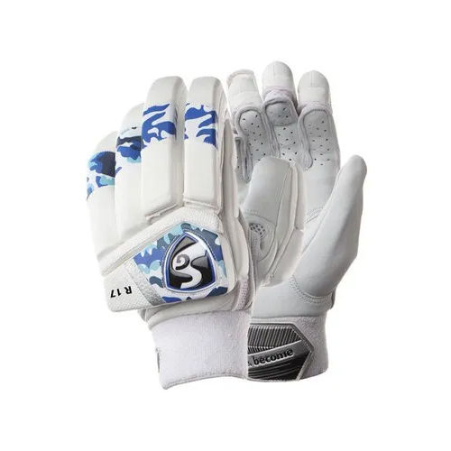 R 17 Batting Gloves