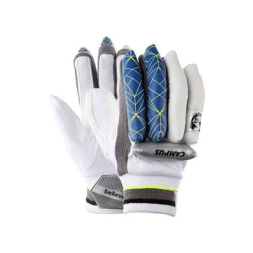 Campus Batting Gloves