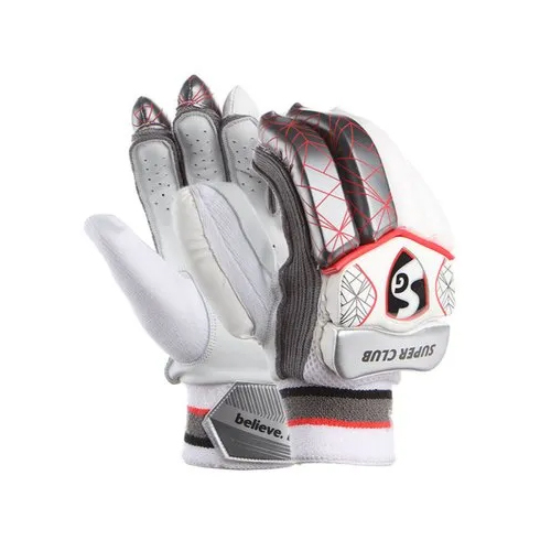 Super Club Batting Gloves