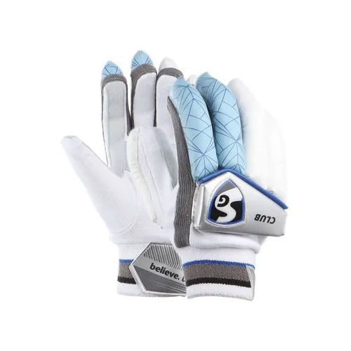 Club Batting Gloves