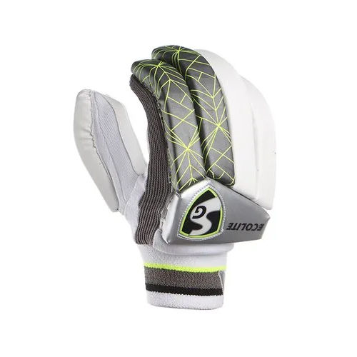 Ecolite Batting Gloves