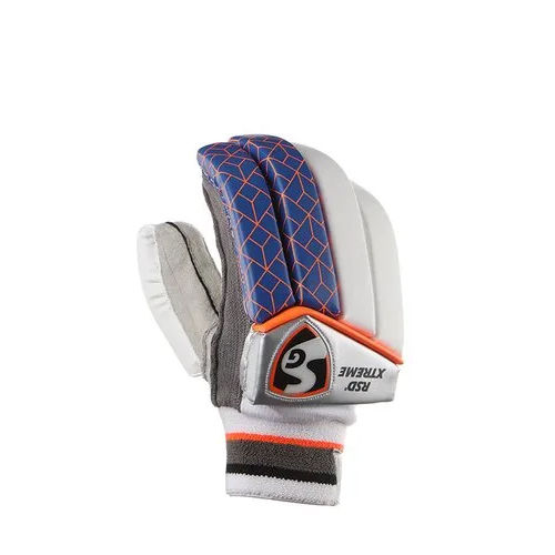 Rsd Xtreme Batting Gloves Application: Playing Cricket