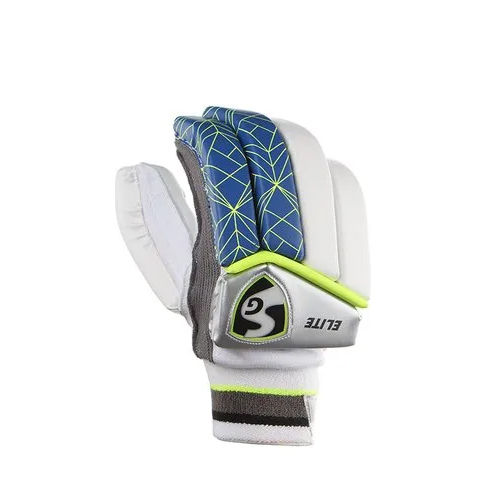 Elite Batting Gloves