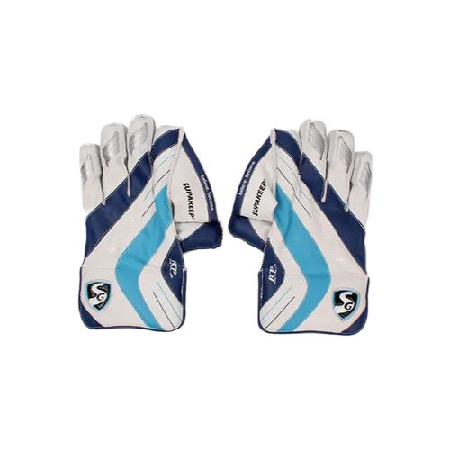 Supakeep Wicket Keeping Gloves