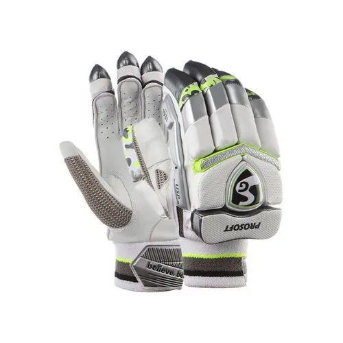 Prosoft Batting Gloves