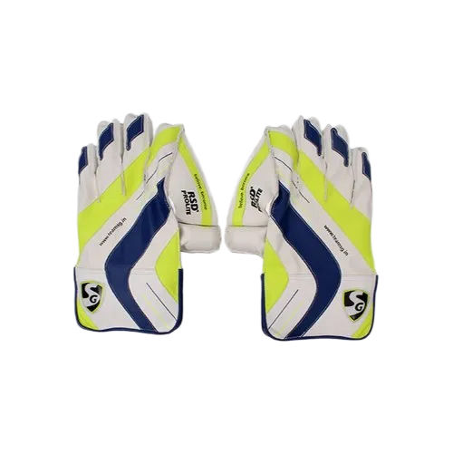 RSD Prolite Wicket Keeping Gloves