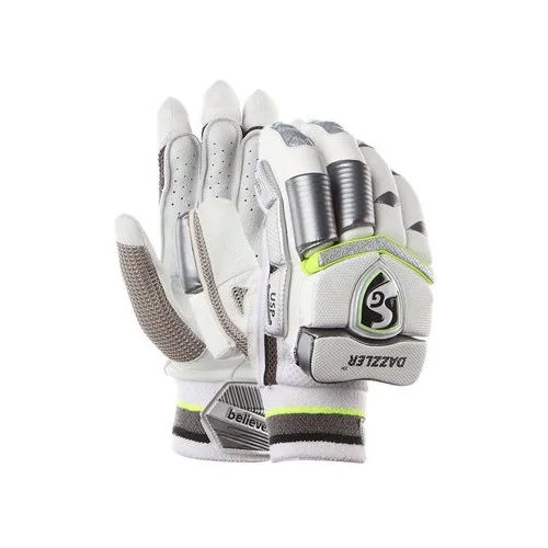 Dazzler Batting Gloves