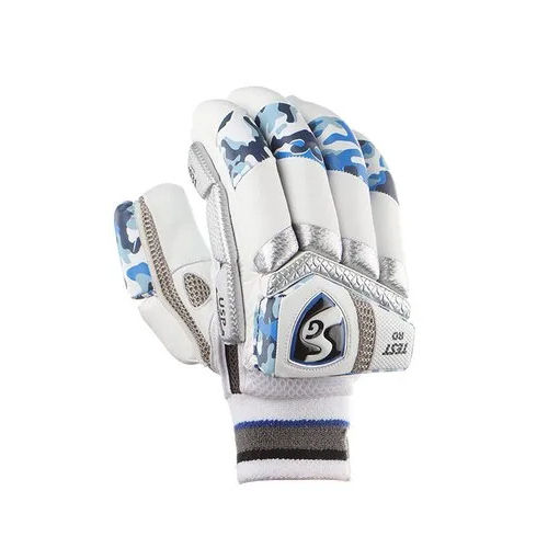 Test Ro Batting Gloves