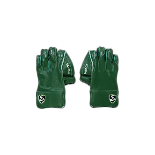 Cricket Gloves