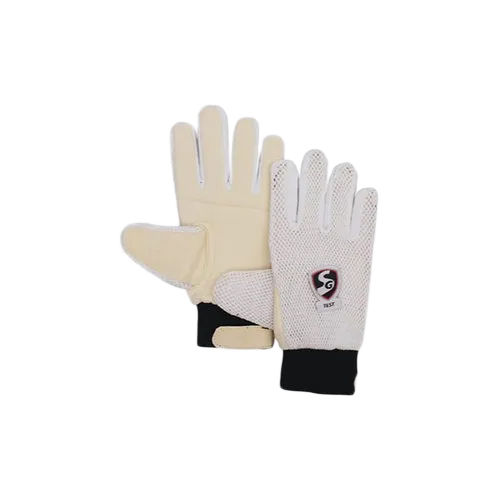 Test Cricket Inner Gloves