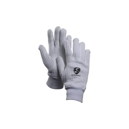 Tournament Cricket Inner Gloves