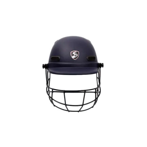 Aeroshield Cricket Helmet