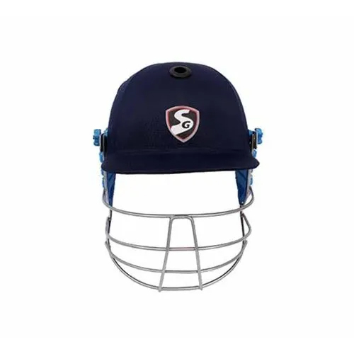 Carbofab Cricket Helmet