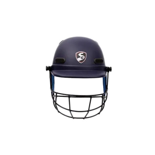 Aerotech Cricket Helmet