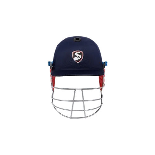 Polyfab Cricket Helmet