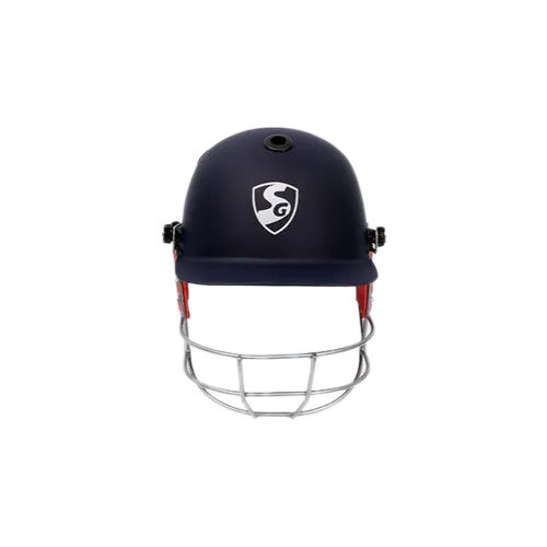 Optipro Cricket Helmet