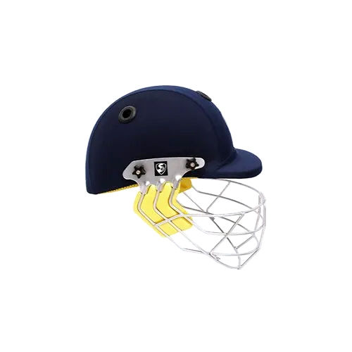 Smartech Cricket Helmet