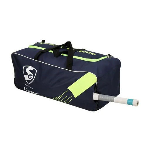 Ecopak Cricket Bag