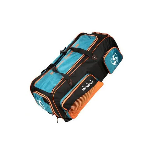 Wheelie Ultrapak Bag