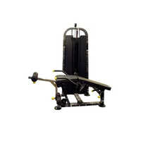 Prone Leg Curl And Extension Machine Application: Gain Strength