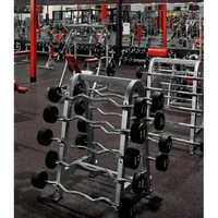 Bar Stand Grade: Commercial Use